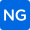 navitalglobal.com-logo