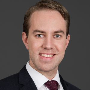 Fabian Julius Kozam