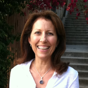 Sandy Kotch