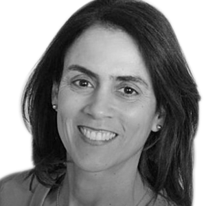 Gabrielena Alcala