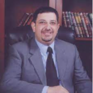 Majdi Zaro