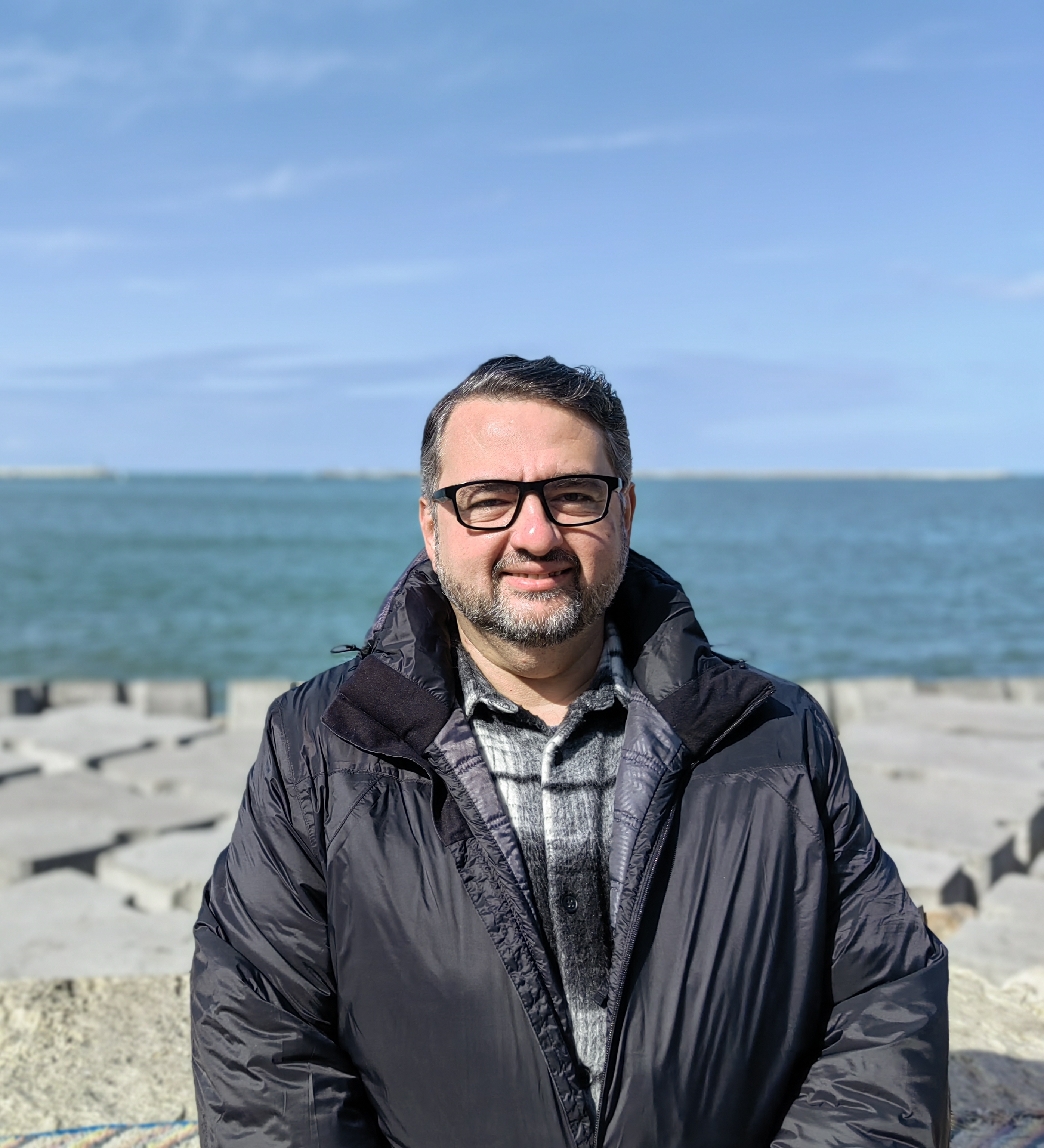 WALID AYAD
