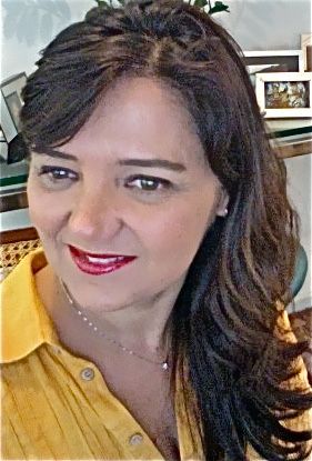 Cristina Cunha