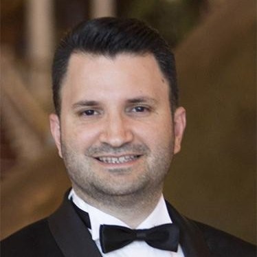 Murat Barslan